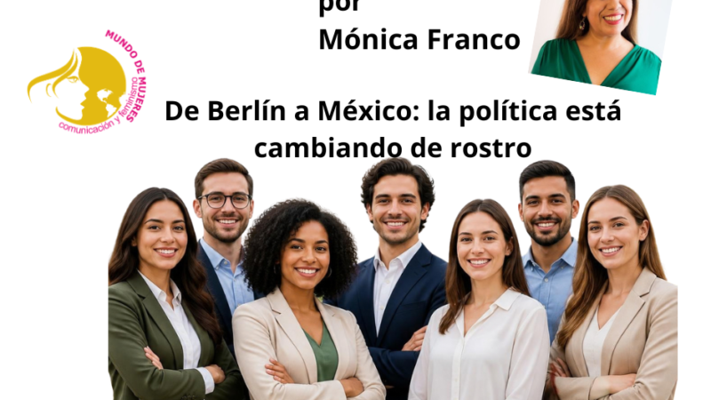 Opinión