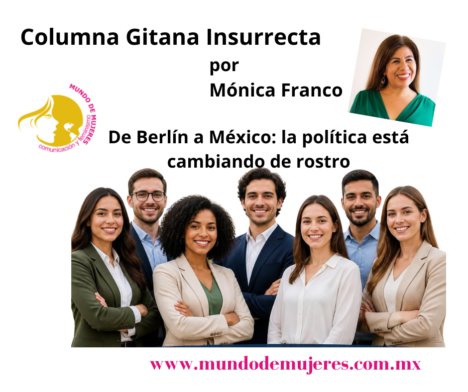 Opinión
