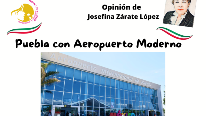 Opinión
