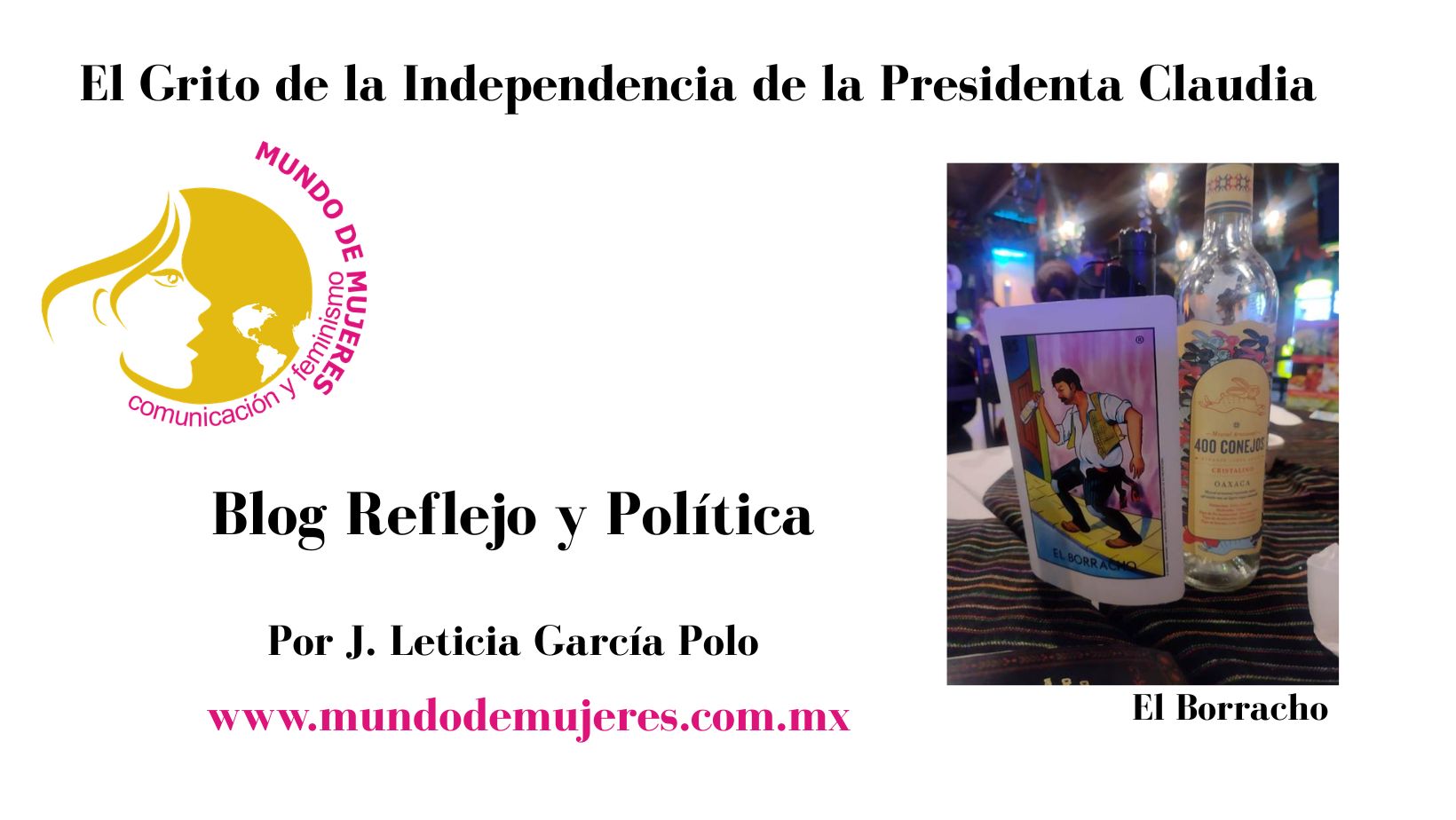 Opinión