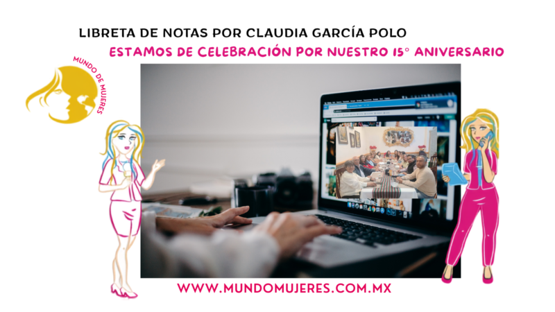Opinión