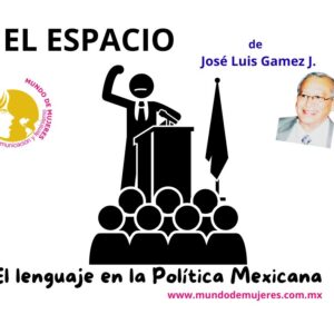 Opinión