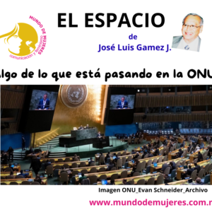 Opinión