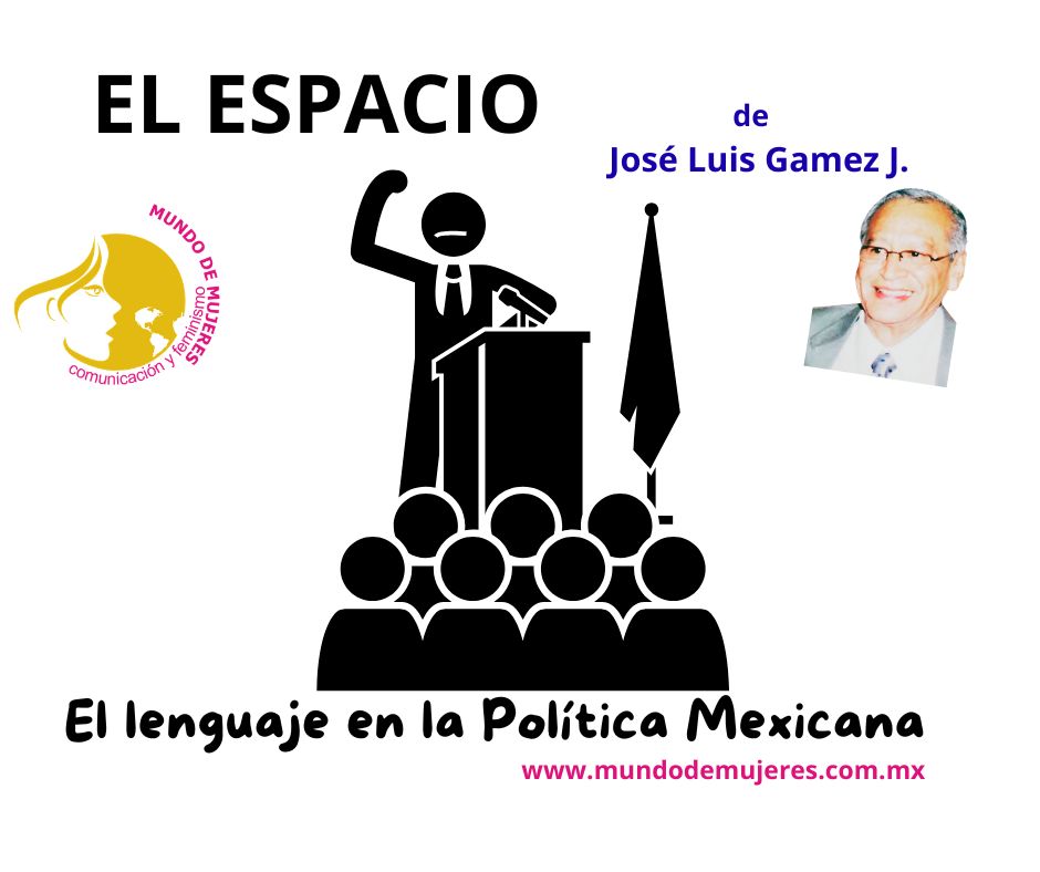 Opinión