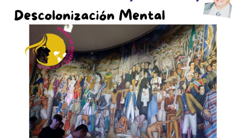Opinión