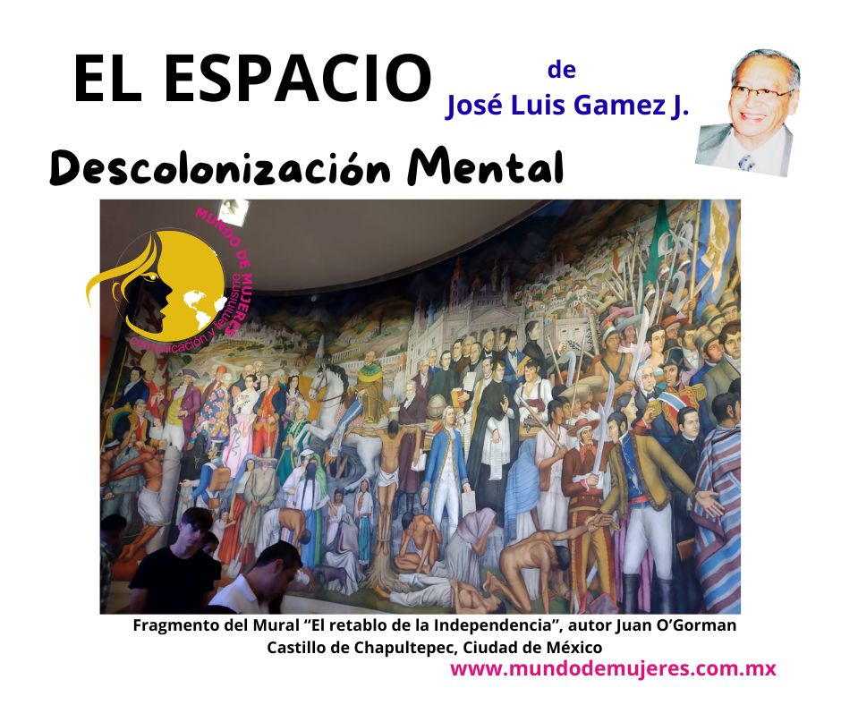 Opinión