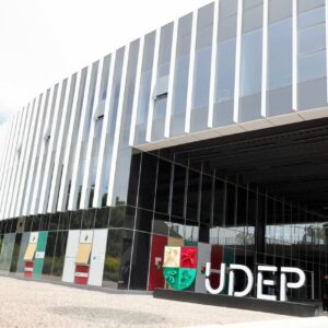 Universidad del Deporte, impulsa el talento poblano: Armenta Mier