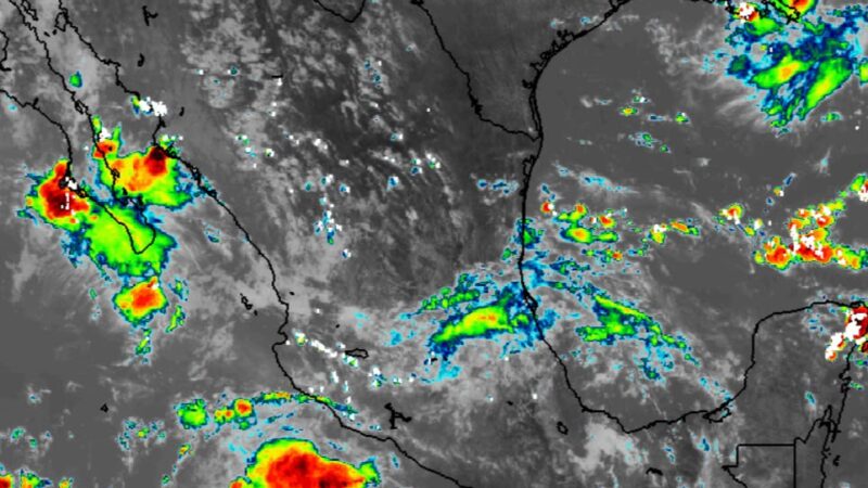 Gobierno de Puebla, Protección Civil  y ayuntamientos habilitan 106 refugios por temporada de lluvias
