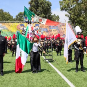 Desmiente el Gobierno de Puebla que el mandatario Alejandro Armenta Mier, haya recibido alguna notificación sobre el retiro de su visa de los Estados Unidos