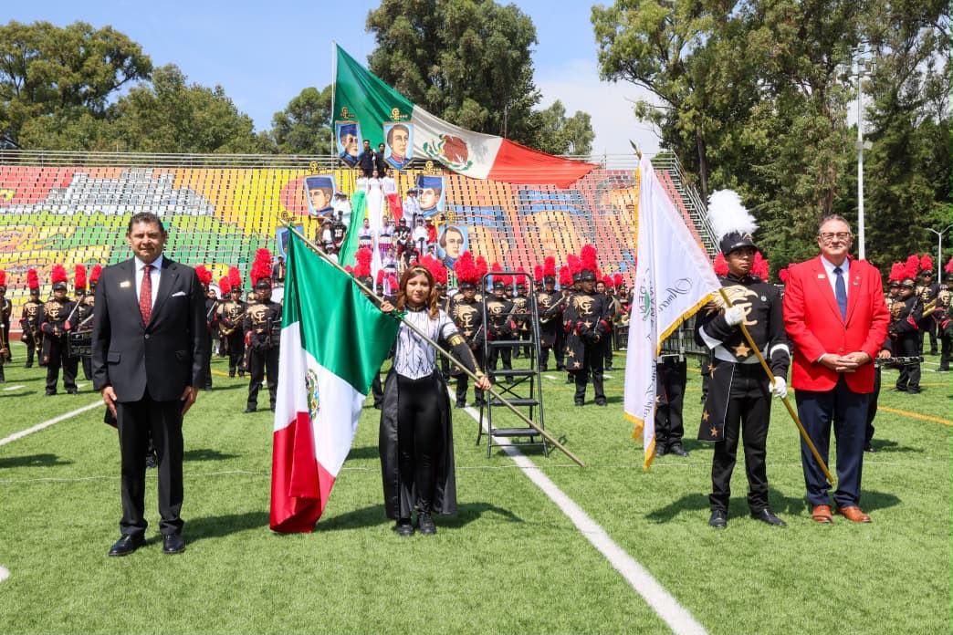 Desmiente el Gobierno de Puebla que el mandatario Alejandro Armenta Mier, haya recibido alguna notificación sobre el retiro de su visa de los Estados Unidos