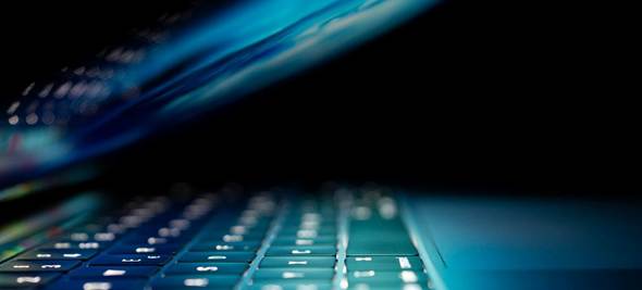 Adoptan un plan global para hacer frente al crimen digital
