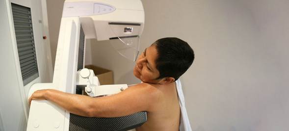 Más allá de la maternidad, la salud de las mujeres sigue siendo invisible