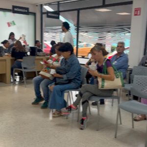 Inicia Agua de Puebla programa de “Pago Anual Anticipado 2027”