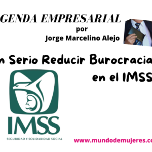 Opinión