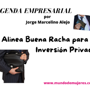 Opinión