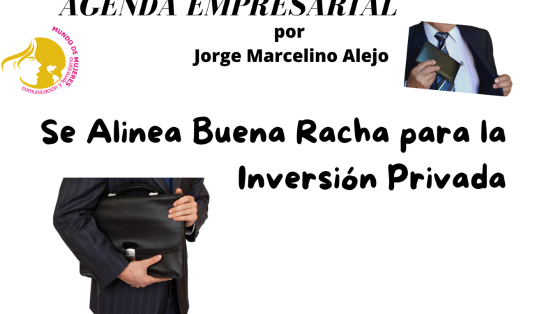 Opinión