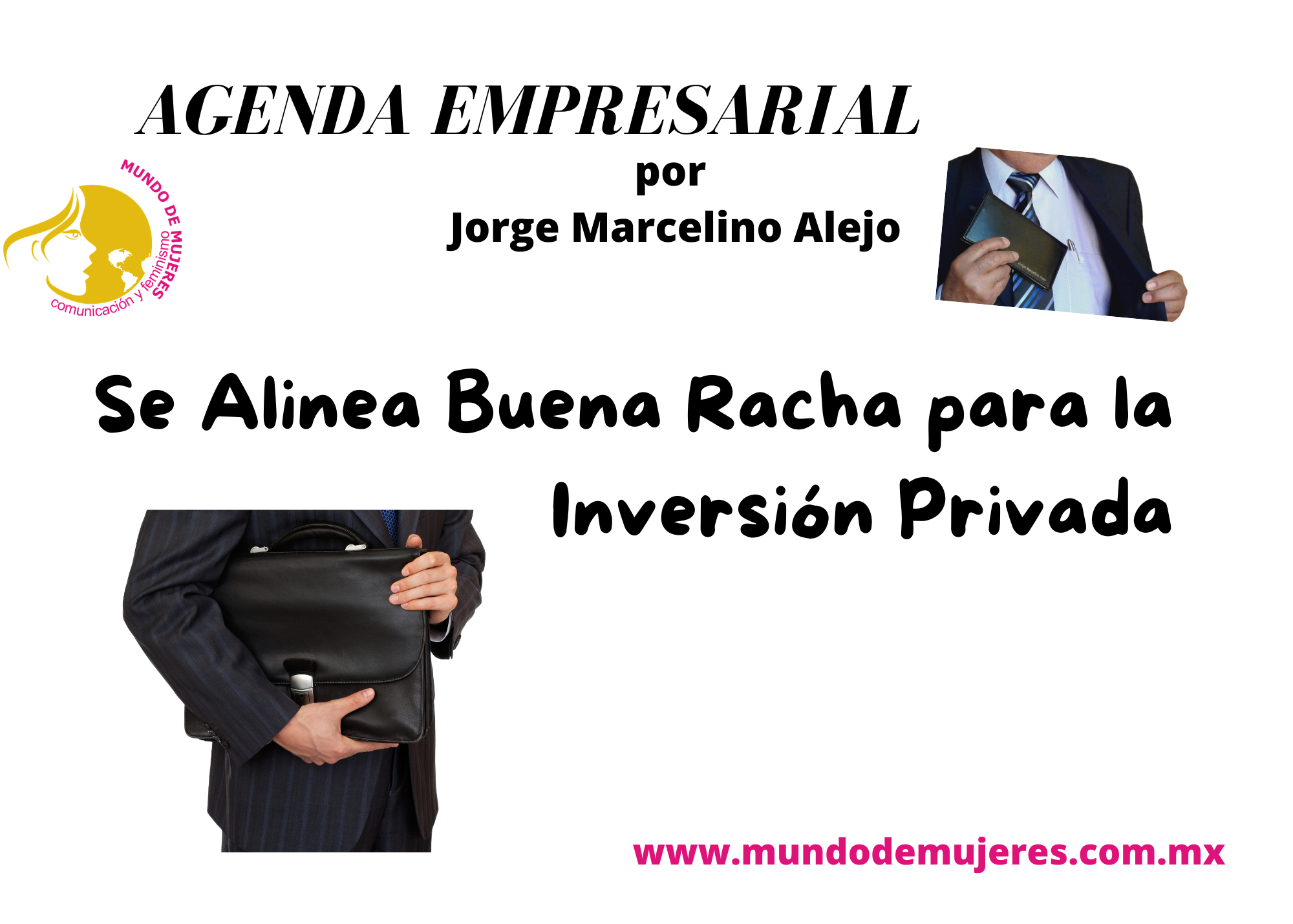 Opinión