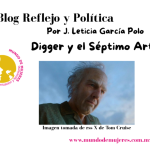 Opinión