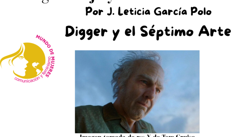 Opinión