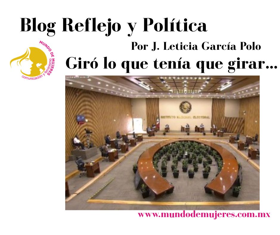 Opinión