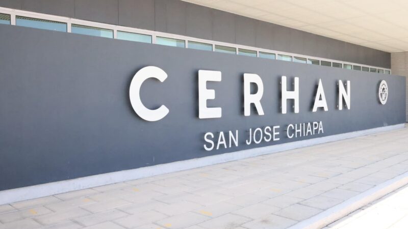 Gobierno de Puebla y Google Cloud colaboran en impulso de inteligencia artificial