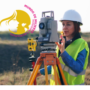 Hoy inicia el  7º. Congreso Iberoamericano de Topografía, Geodesia y Geomática