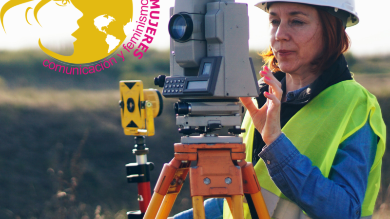 Hoy inicia el  7º. Congreso Iberoamericano de Topografía, Geodesia y Geomática