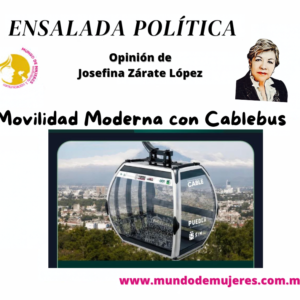 Opinión