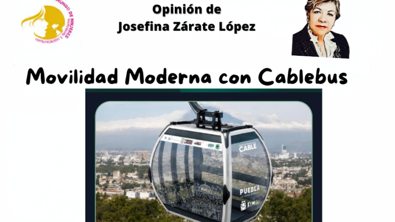 Opinión