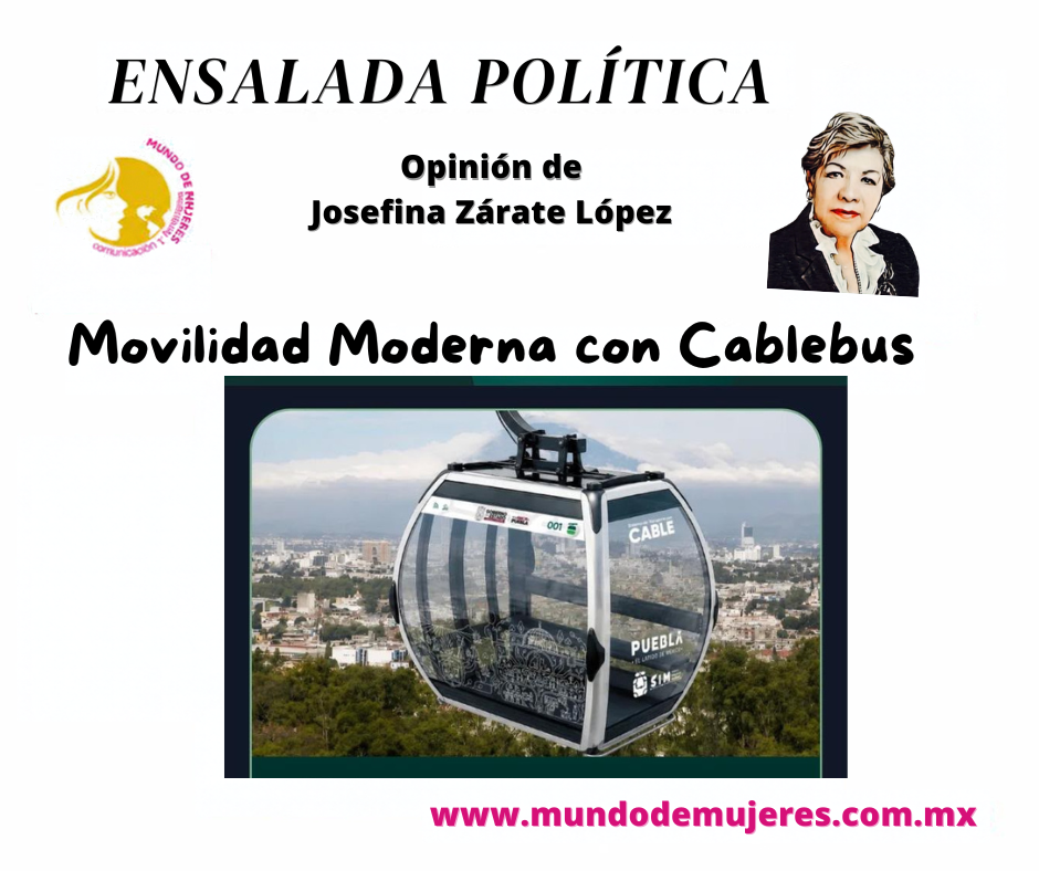Opinión