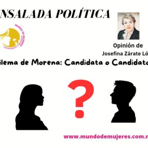 Opinión