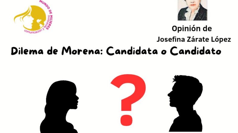 Opinión
