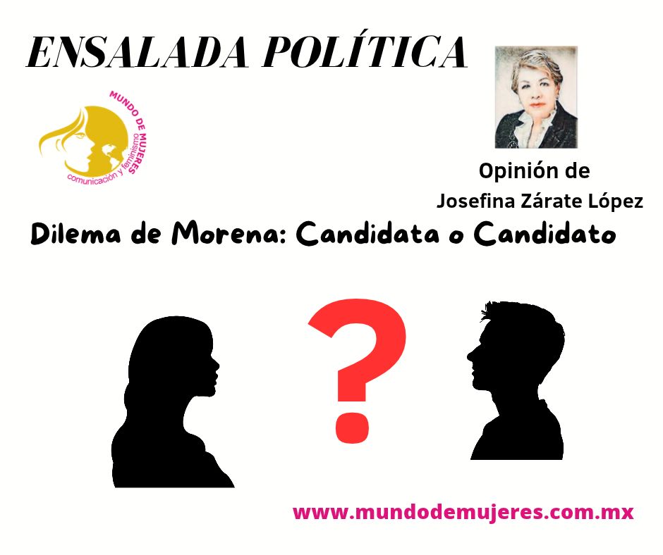 Opinión