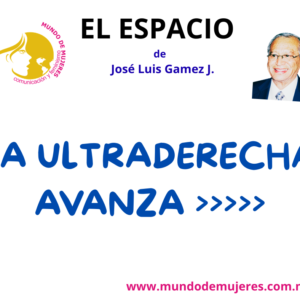 Opinión