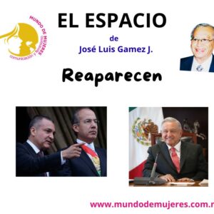 Opinión