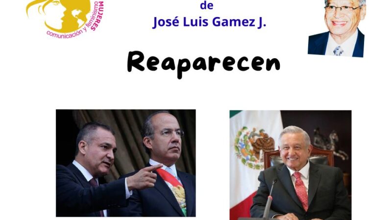 Opinión