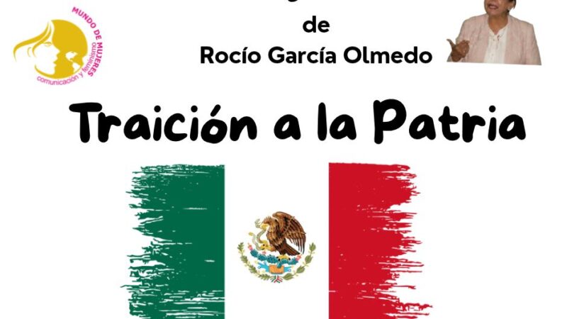 Opinión