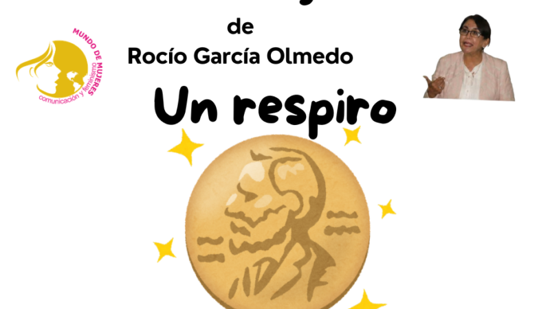 Opinión