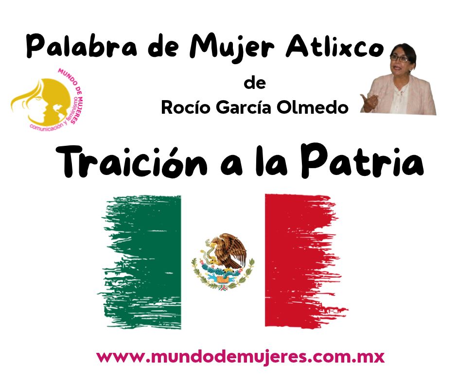 Opinión