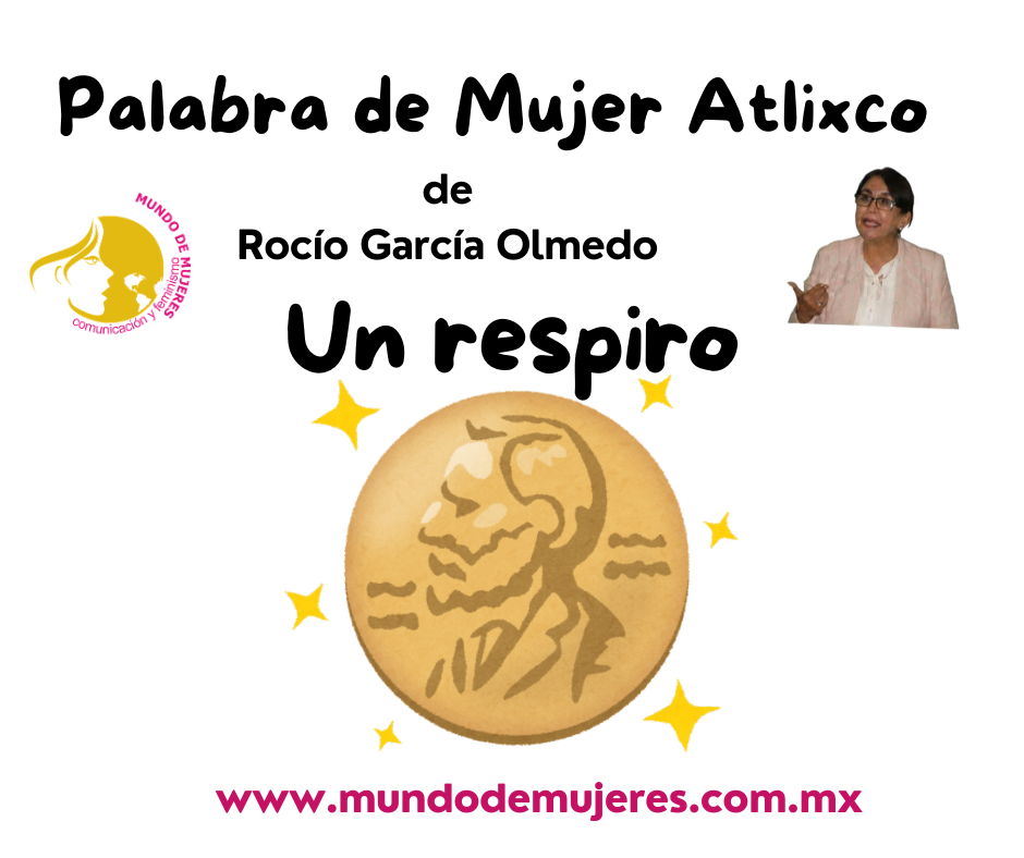 Opinión