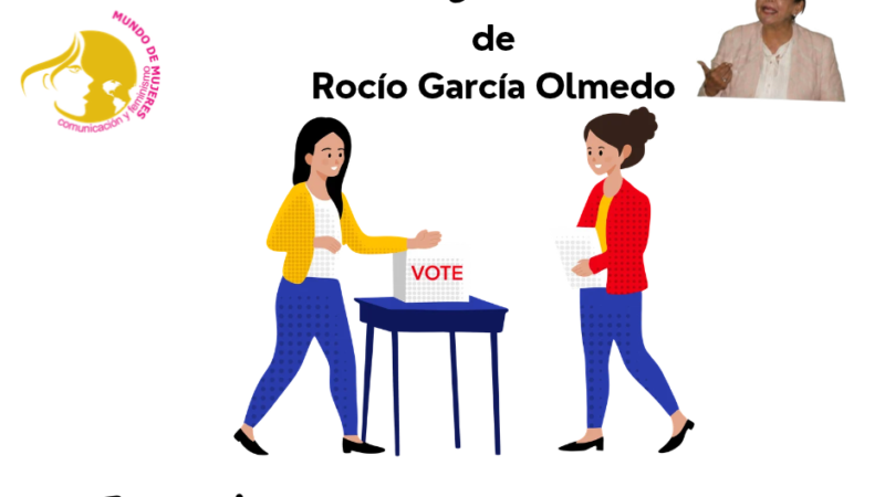Opinión