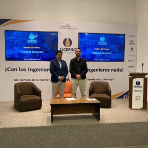 Urge actualizar la Ley de Construcciones ante sismos en Puebla