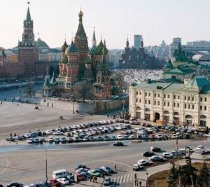 La OMS pide a Rusia esclarecer la muerte de una trabajadora de un laboratorio contra la peste
