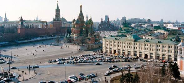 La OMS pide a Rusia esclarecer la muerte de una trabajadora de un laboratorio contra la peste