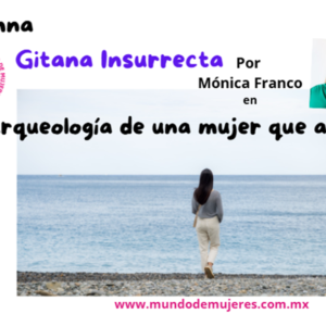 Opinión