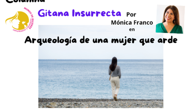 Opinión