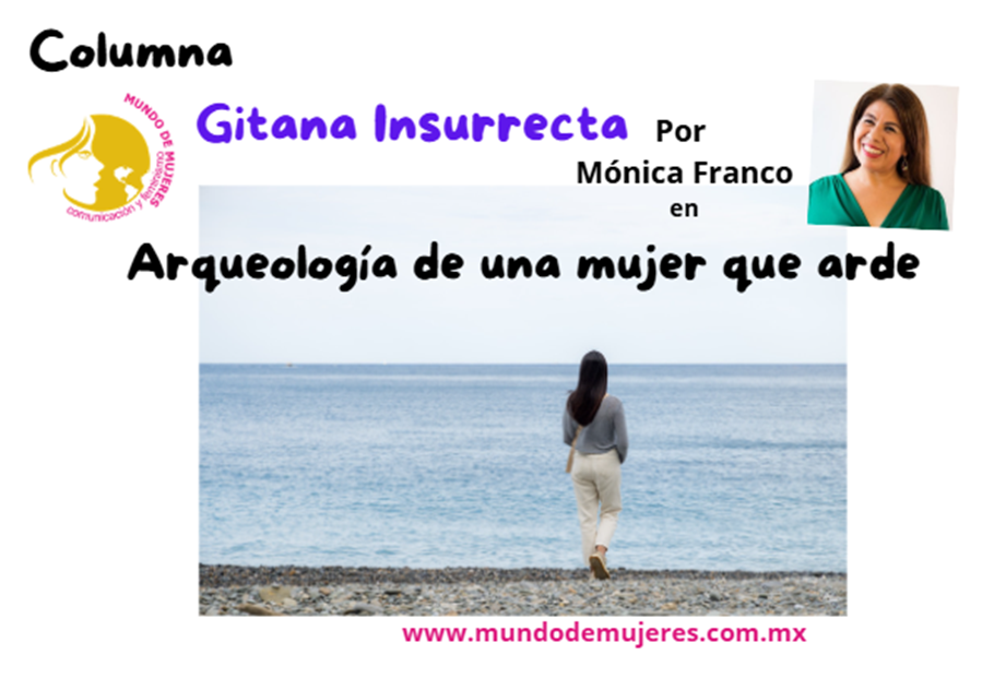Opinión