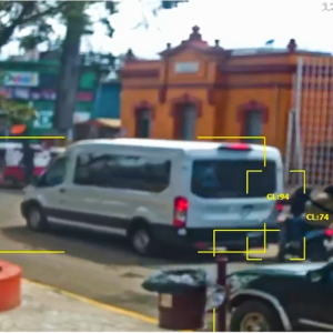 En el municipio de Esperanza operan grupos delictivos, como «Los Zúñiga»