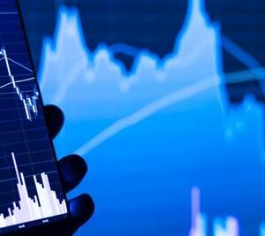 CEPAL rebaja al 2,0 % el crecimiento de América Latina en 2026 por las tensiones geopolíticas